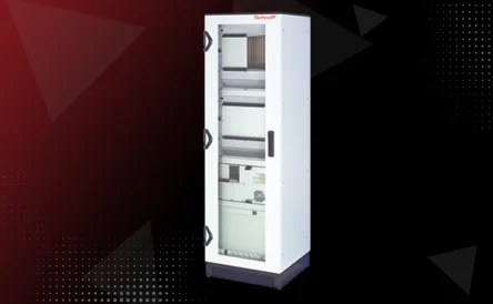 server racks, server cabinet, networking racks, networking cabinet