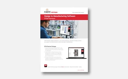 HOFFMAN-DTMSoftwarePremium-Thumbnail