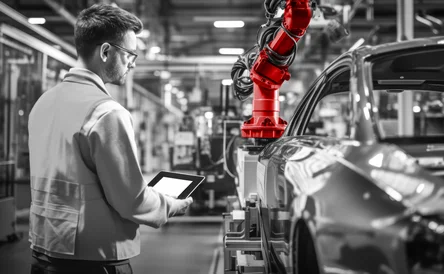 HOFFMAN-IMG-N01322-VerticalGrowthImagAutomotive5-EN.tif vehículos eléctricos