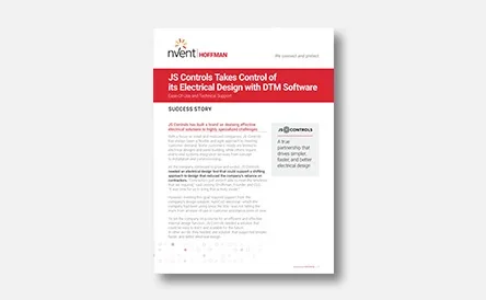 HOFFMAN-JSControls-Thumbnail