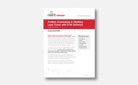 HOFFMAN-PodiumAutomation-thumbnail