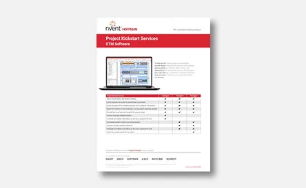 HOFFMAN-ProjectKickStart-Thumbnail