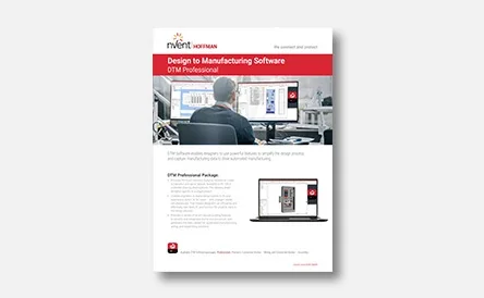 HOFFMAN-ProjectKickStart-Thumbnailw