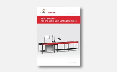 Ressources Thumbnail