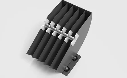 HOFFMAN-WBNR-H89492-Ferrule%20feeder-EN-2304-3%20450x350