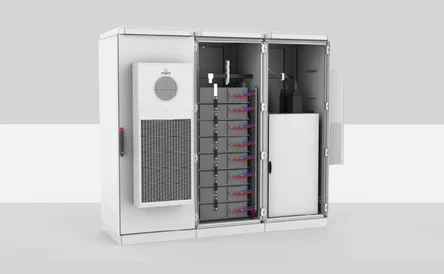 Wall Mount Chiller web banner EU