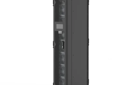 HOFFMAN LATAM Migration