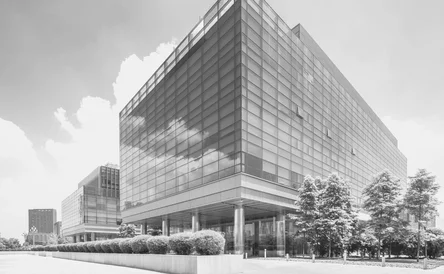 50 YRS Data Center India