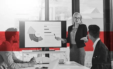 Investors Events Card Image