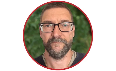 Kai Hietaharju