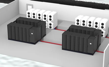 Liquid Cooling & Air Conditioning Cooling.png