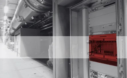 MTCA.4 article homepage