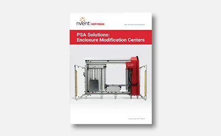 Ressources Thumbnail