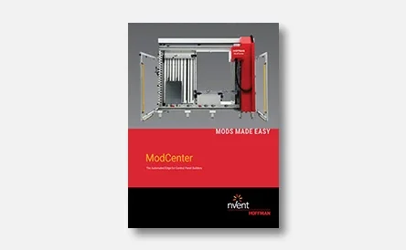 Ressources Thumbnail