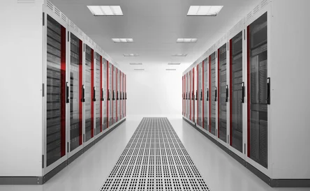 NVENT-IMG-H87983-DatacentersandnetworkingBWR-EN-2201 (2).jpg image