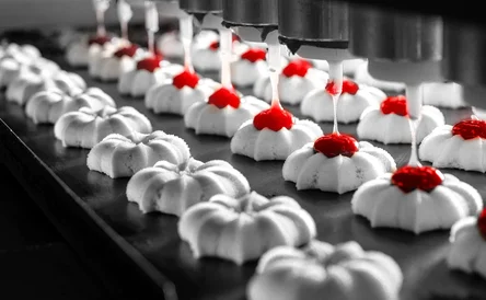 NVENT-IMG-H87983-FoodandbeverageBWR-EN-2201_2.jpg image