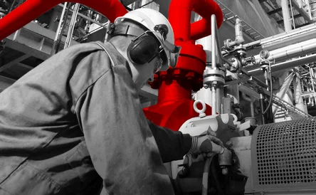 NVENT-IMG-H87983-PetrochemicalBWR-EN-2201 (2).jpg image