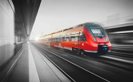 NVENT-IMG-H87983-RailwaysystemBWR-EN-2201 (2).jpg image