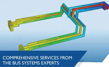 featured-stories-hero