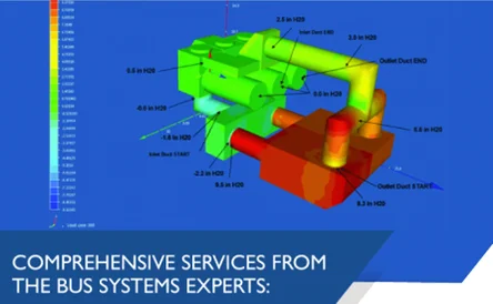 featured-stories-hero