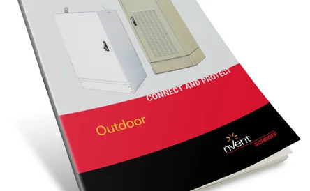 Snippet Outdoor Cabinets Catalog EN