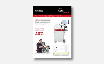 Ressources Thumbnail