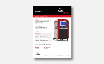 Ressources Thumbnail