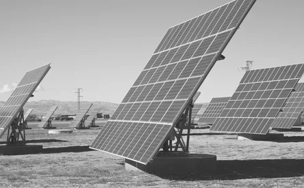 50 YRS Power Plants Spain