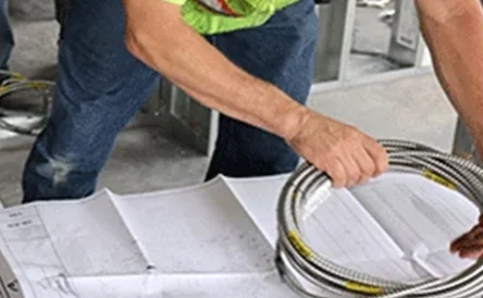 PrefabServices_Inset