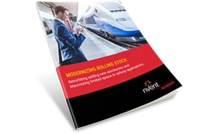 Rail-Snippet-RollingStock-EN_324x200.png