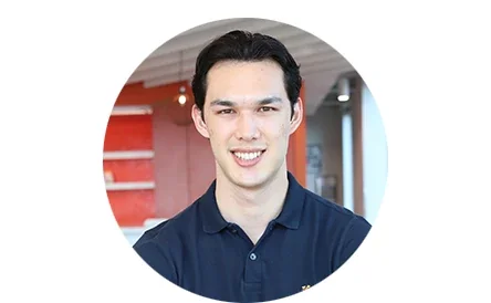 Early Career Employee Stories Page Assets