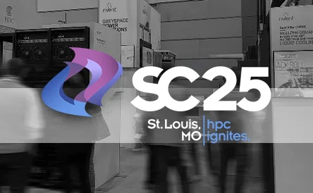 SC25 Logo Homepage Card