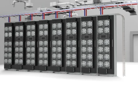 SCHROFF-3D-N00305-RDHXPro-EN_front.png Enfriamiento híbrido centro de datos