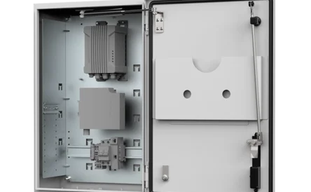 SCHROFF-3D-N00334-IntegratedWallMount