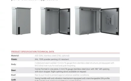 SCHROFF-DS-H88486-WallmountEnc-thumbnail