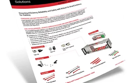 Catalogue - Certified Railway Solutions EN