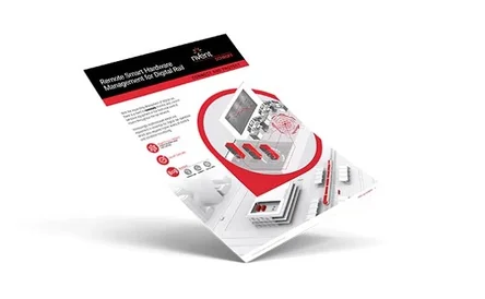 SCHROFF-SLSH-H88862-SmartHardwareMGMT-EN-2213_datasheet