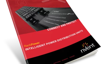 Snippet Brochure RackPower EN
