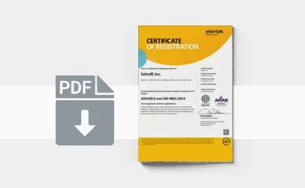 Board News&Resources-Certification