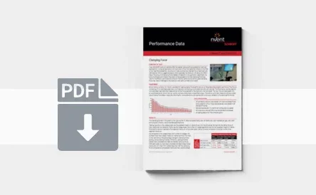 Board News&Resources-Performance Data