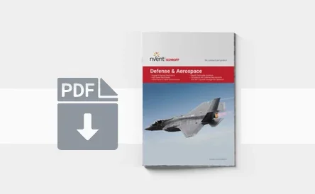 Board News&Resources-A&D