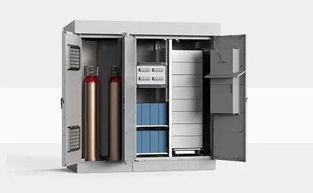 Cabinets Page-News-Telecom