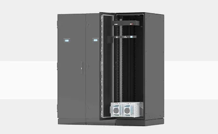 Cabinets Page-News-Varistar