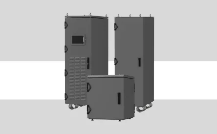 Cabinets Page-News-Varistar CP MIL