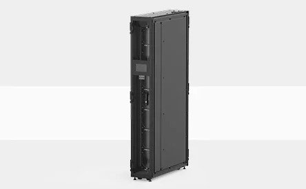 Rack Chiller In-Row 45