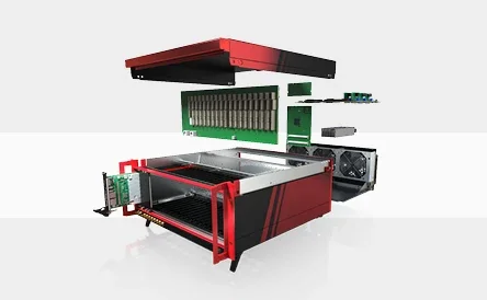 News&Resources-Systems-PXIe