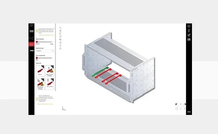 News&Resources-Systems-Configurators