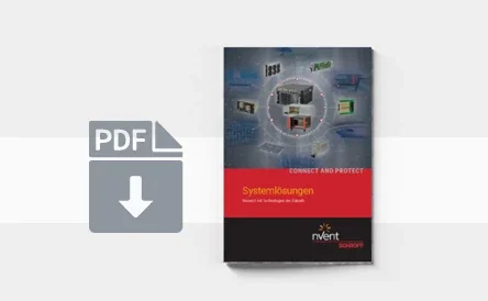 News&Resources-Systems