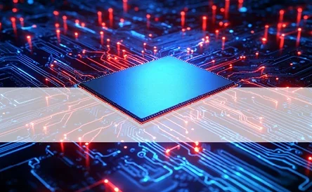 News&Resources-Systems-Firmware