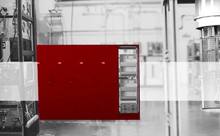 Quantum Computing Banner